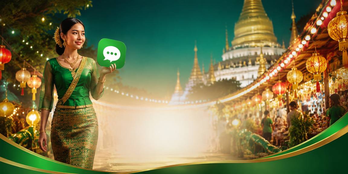 amm88 အမြန်ဂိမ်း