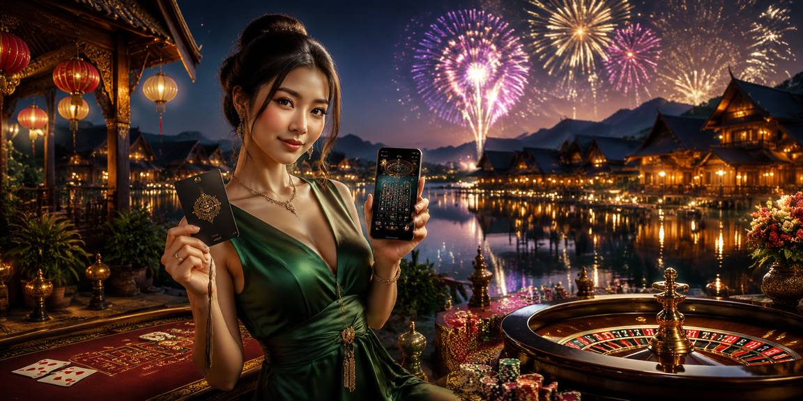 amm88 mobile