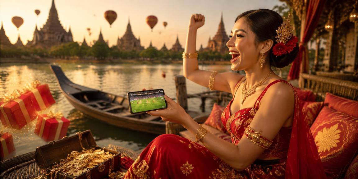 amm88 အကောင့်ဖွင့်ပြီး စလော့ တိုက်ရိုက်စားပွဲများ အားကစားဘတ်စ်ကို မိနစ်ပိုင်းအတွင်း စတင်ပါ