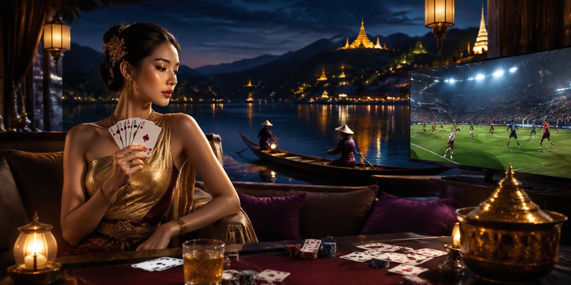 amm88 amm88 အတွက် တိုက်ရိုက်ကာစီနို စလော့ လမ်းညွှန်