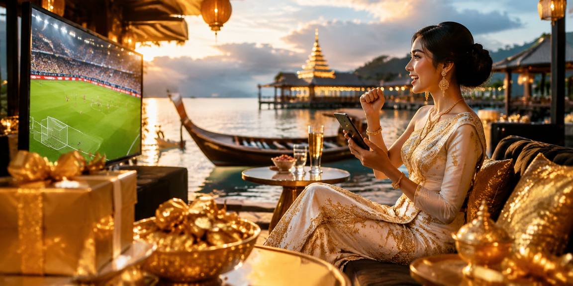 amm88 amm88 ဥပဒေမူဘောင်နှင့် အသုံးပြုသူအခွင့်အရေးများ