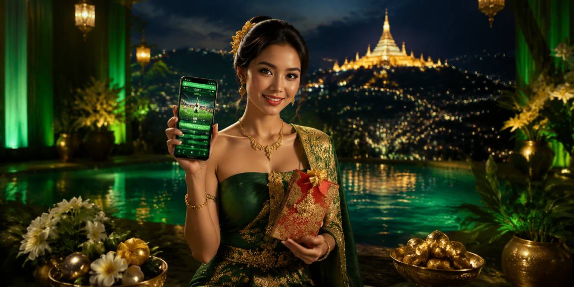 amm88 mobile gaming