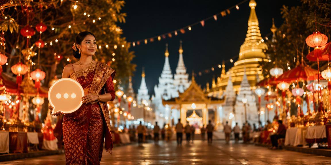 amm88 စလော့စက် ရိုးရာ